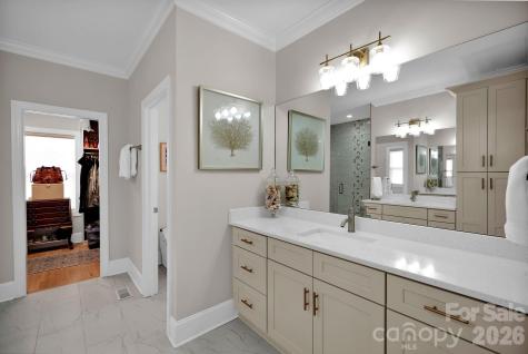8318 Normandy Road Denver NC 28037
