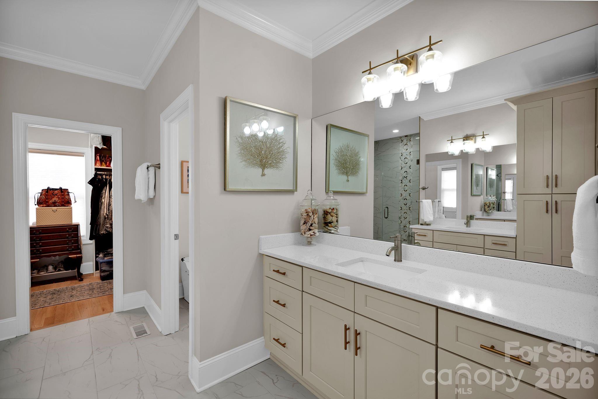 8318 Normandy Road Denver NC 28037