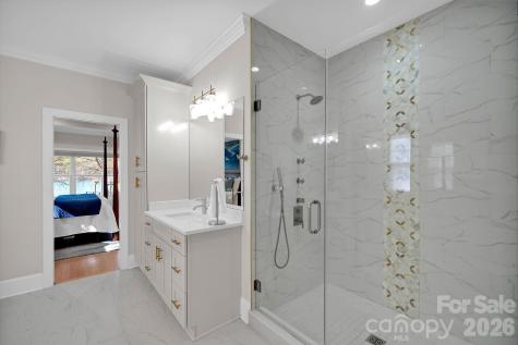 8318 Normandy Road Denver NC 28037