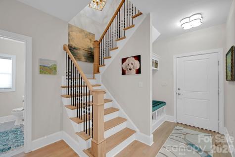 8318 Normandy Road Denver NC 28037