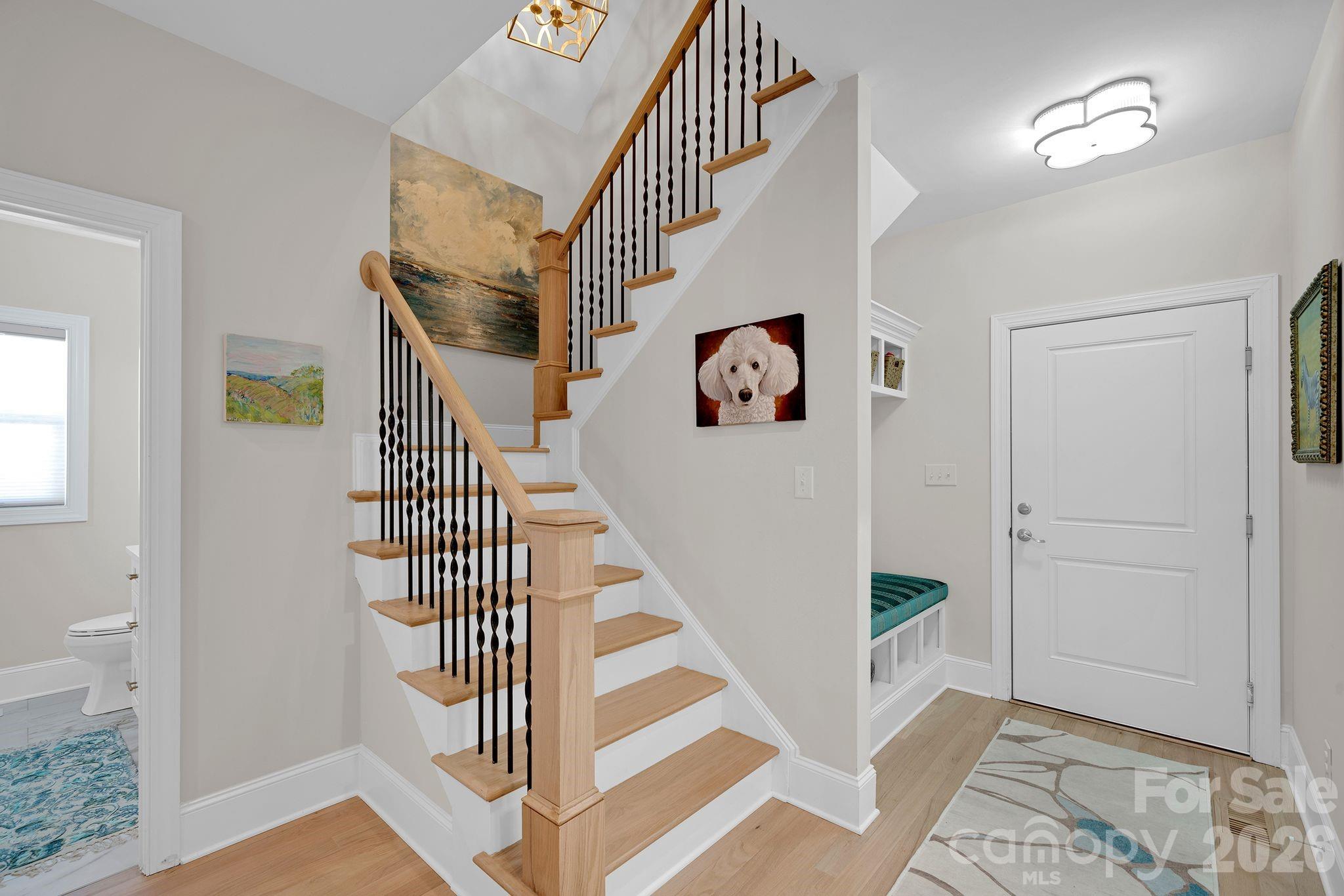 8318 Normandy Road Denver NC 28037