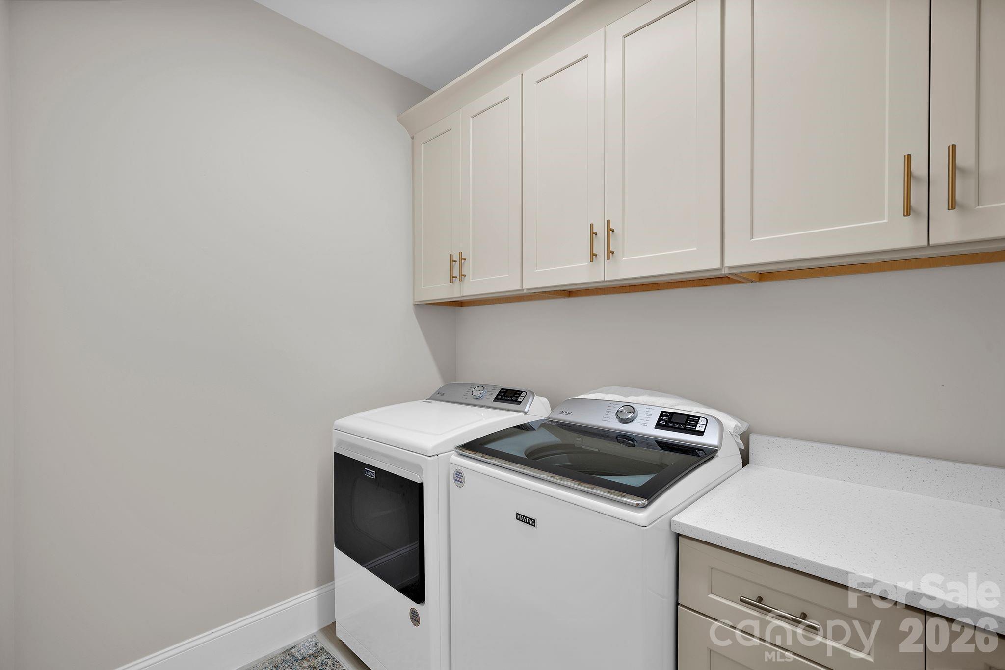 8318 Normandy Road Denver NC 28037