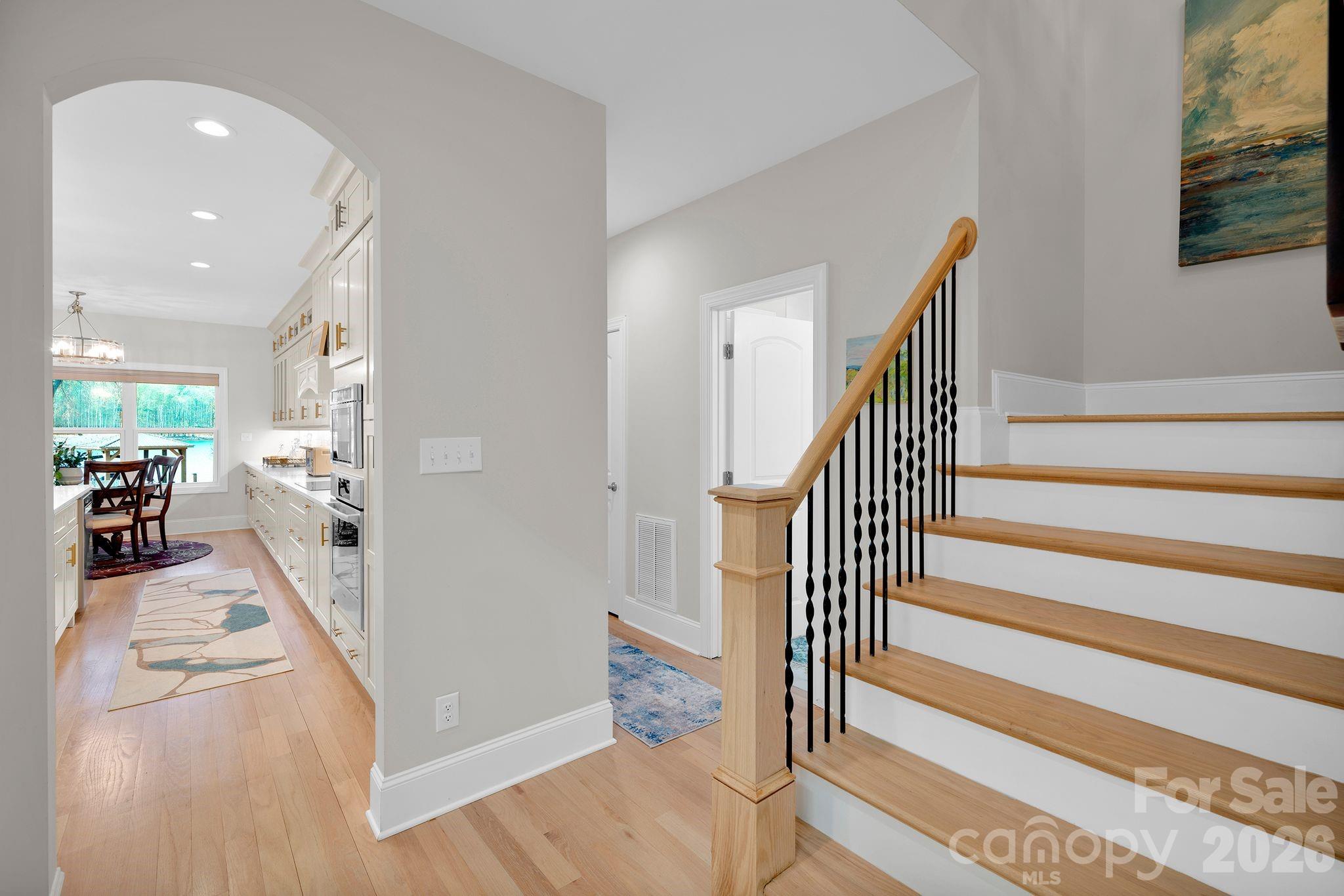 8318 Normandy Road Denver NC 28037