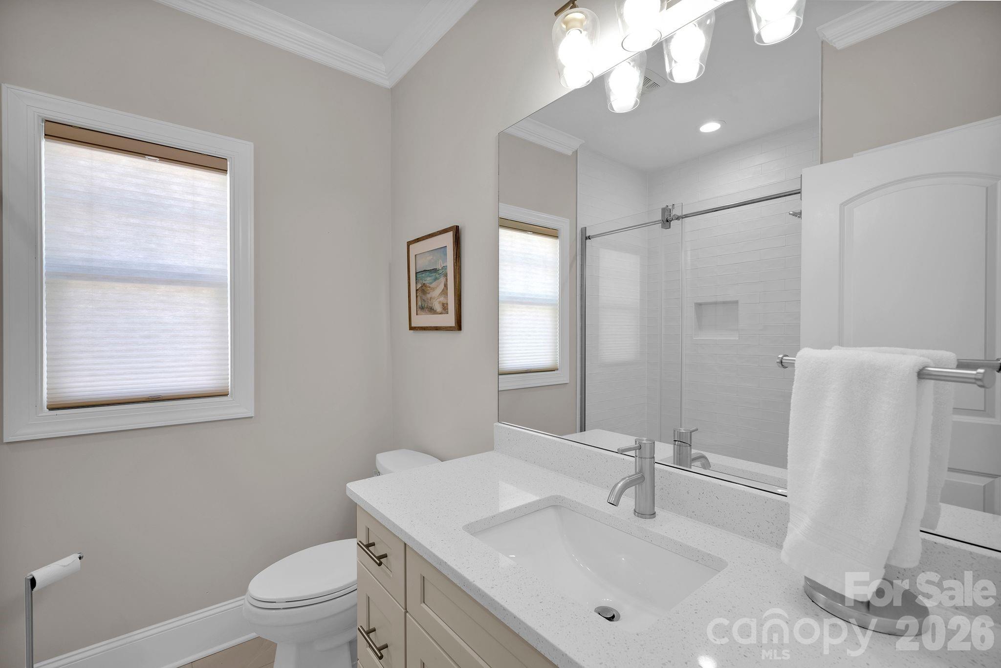 8318 Normandy Road Denver NC 28037