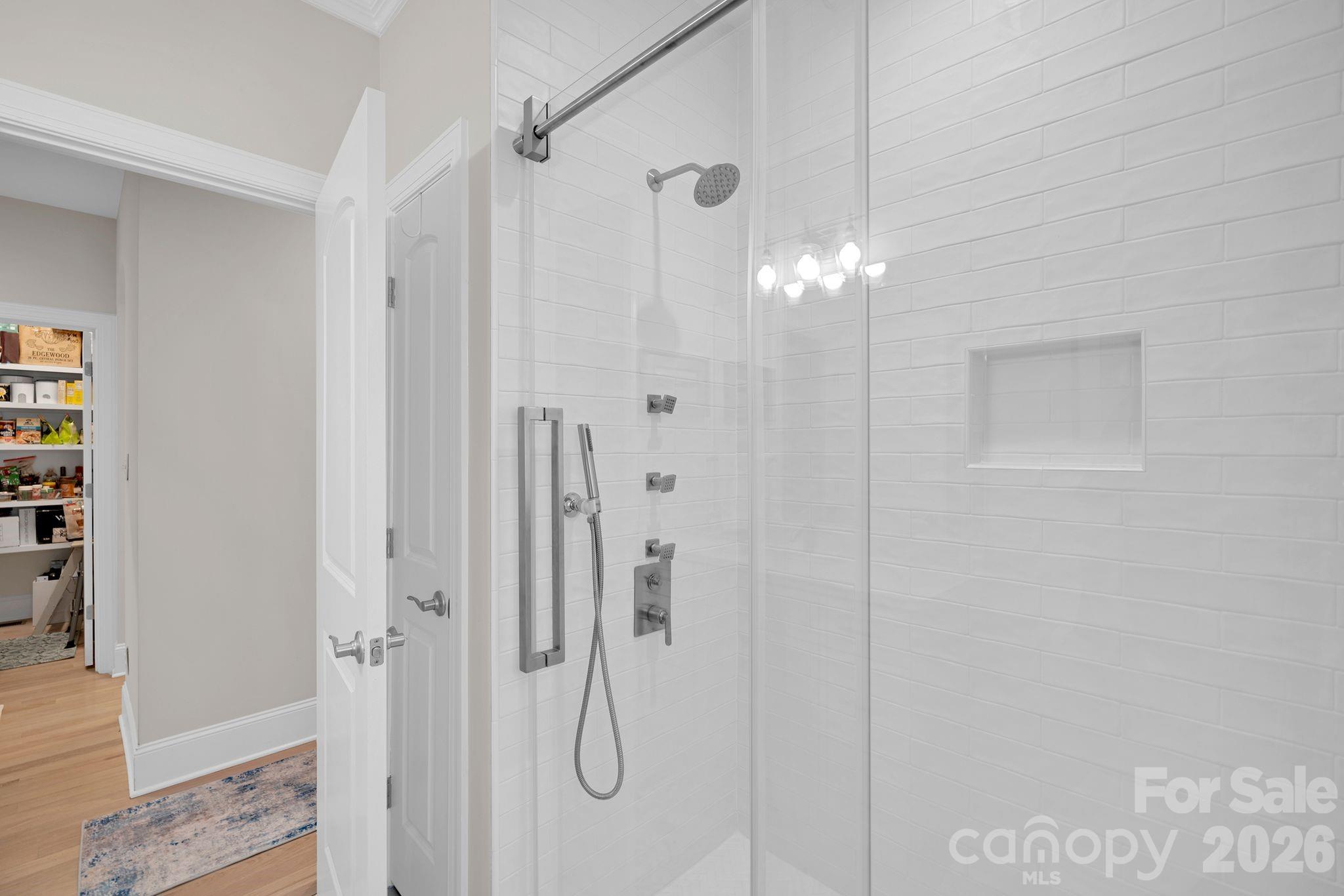 8318 Normandy Road Denver NC 28037