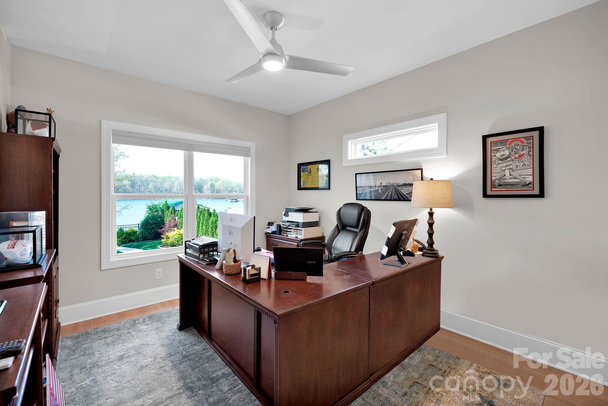 8318 Normandy Road Denver NC 28037
