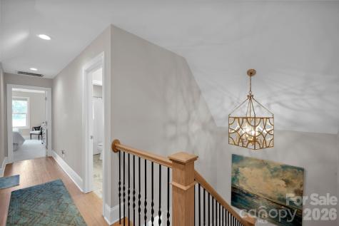 8318 Normandy Road Denver NC 28037