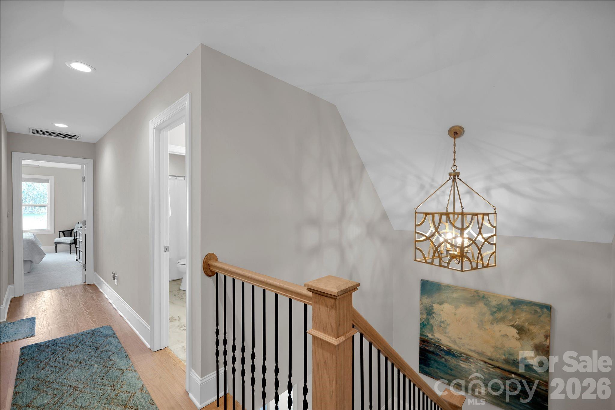 8318 Normandy Road Denver NC 28037