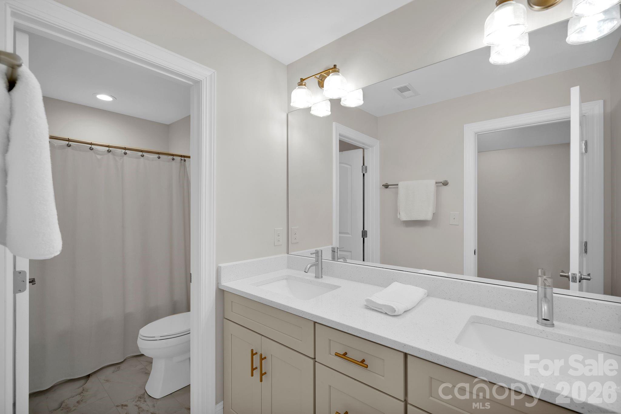 8318 Normandy Road Denver NC 28037