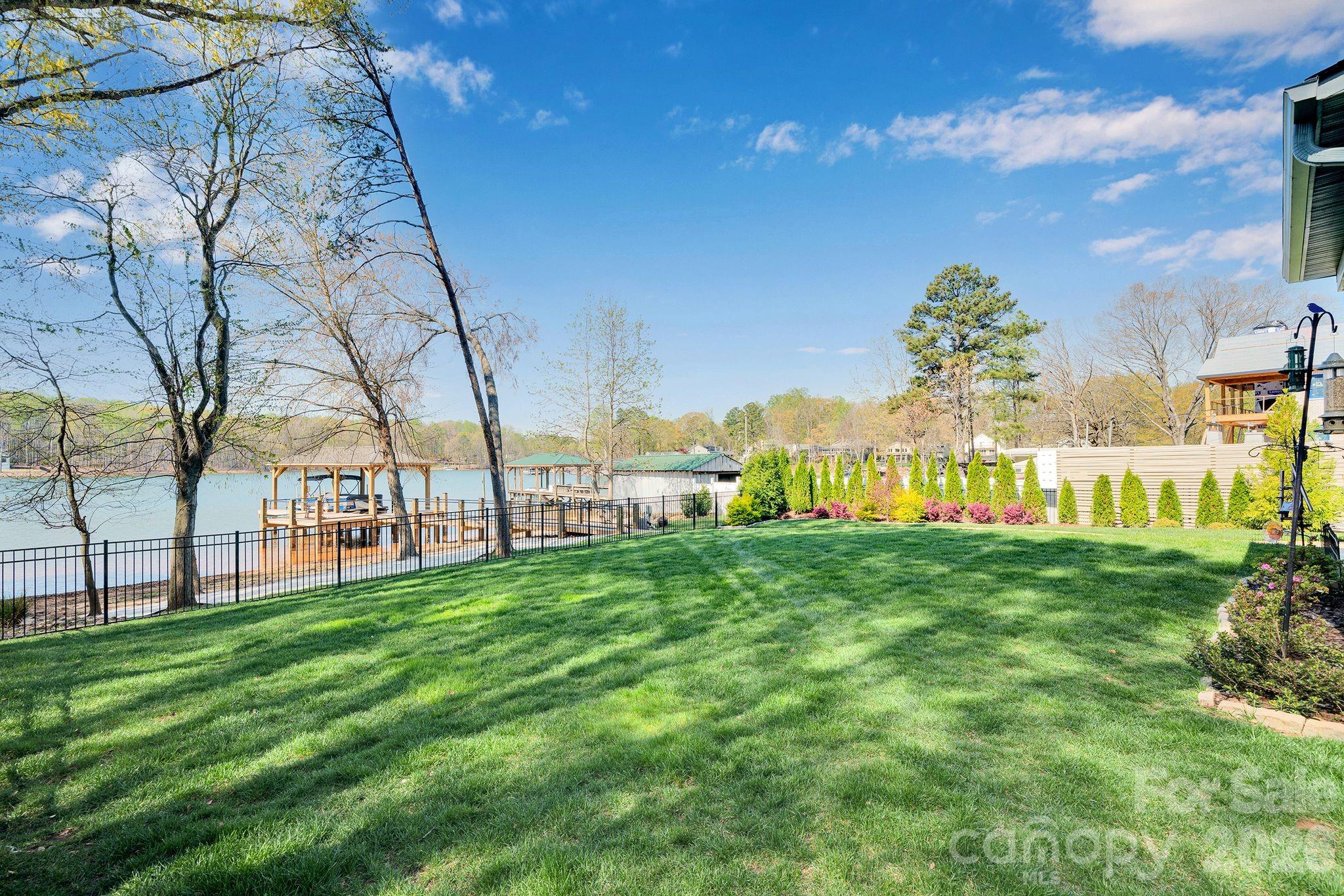 8318 Normandy Road Denver NC 28037