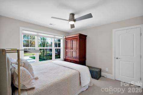 8318 Normandy Road Denver NC 28037