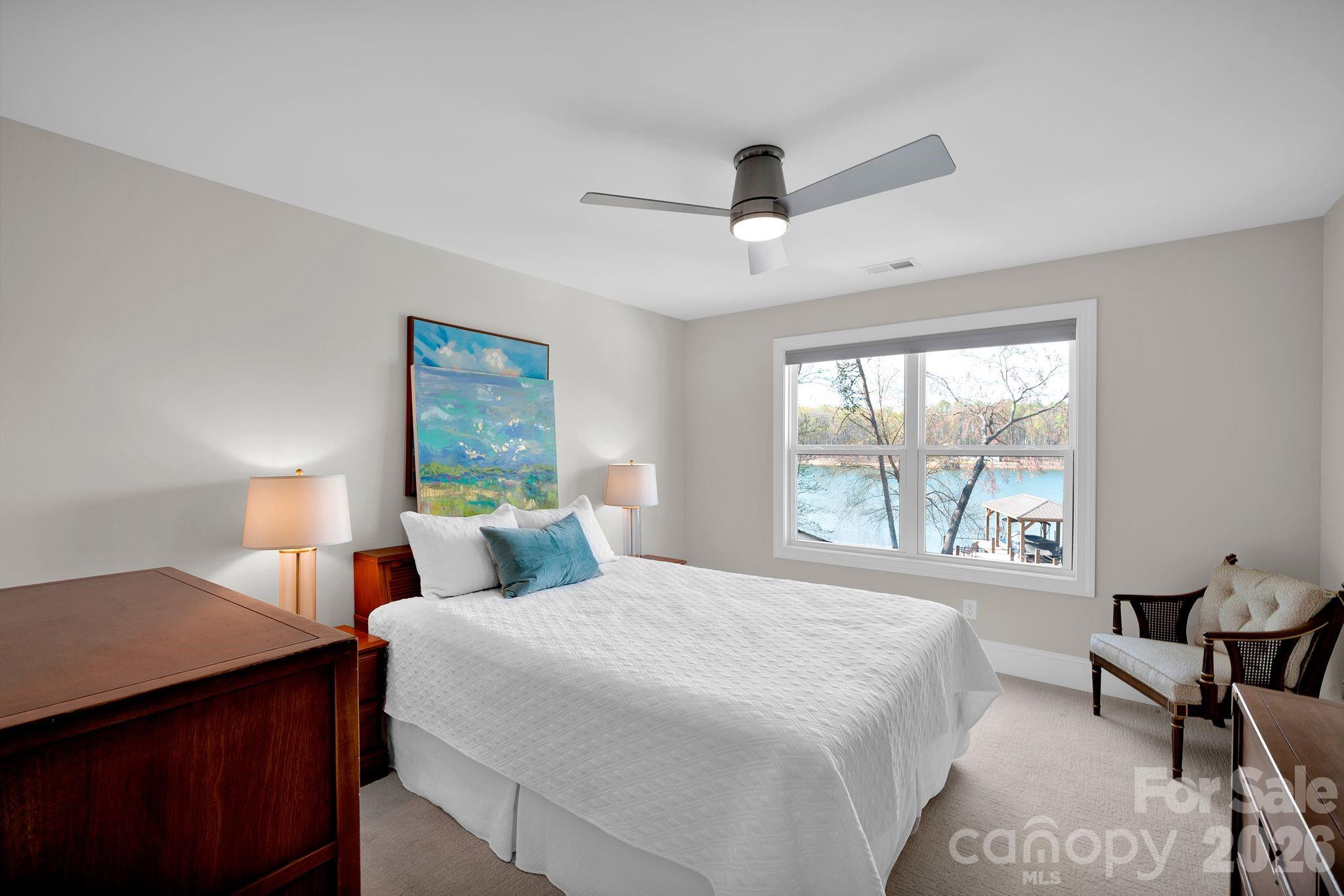8318 Normandy Road Denver NC 28037