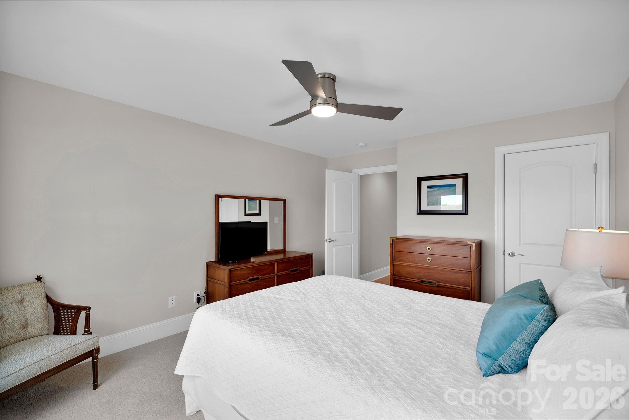 8318 Normandy Road Denver NC 28037