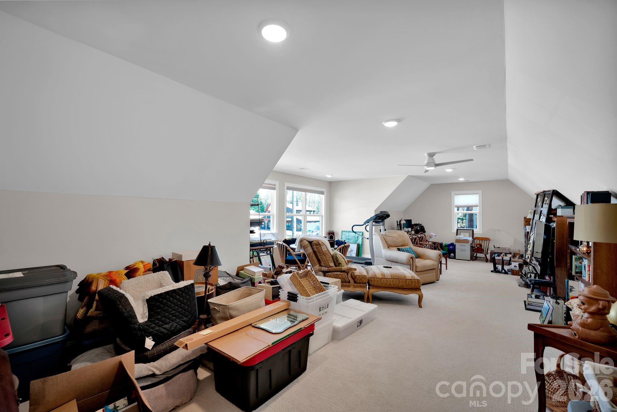 8318 Normandy Road Denver NC 28037