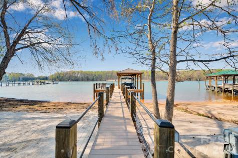 8318 Normandy Road Denver NC 28037