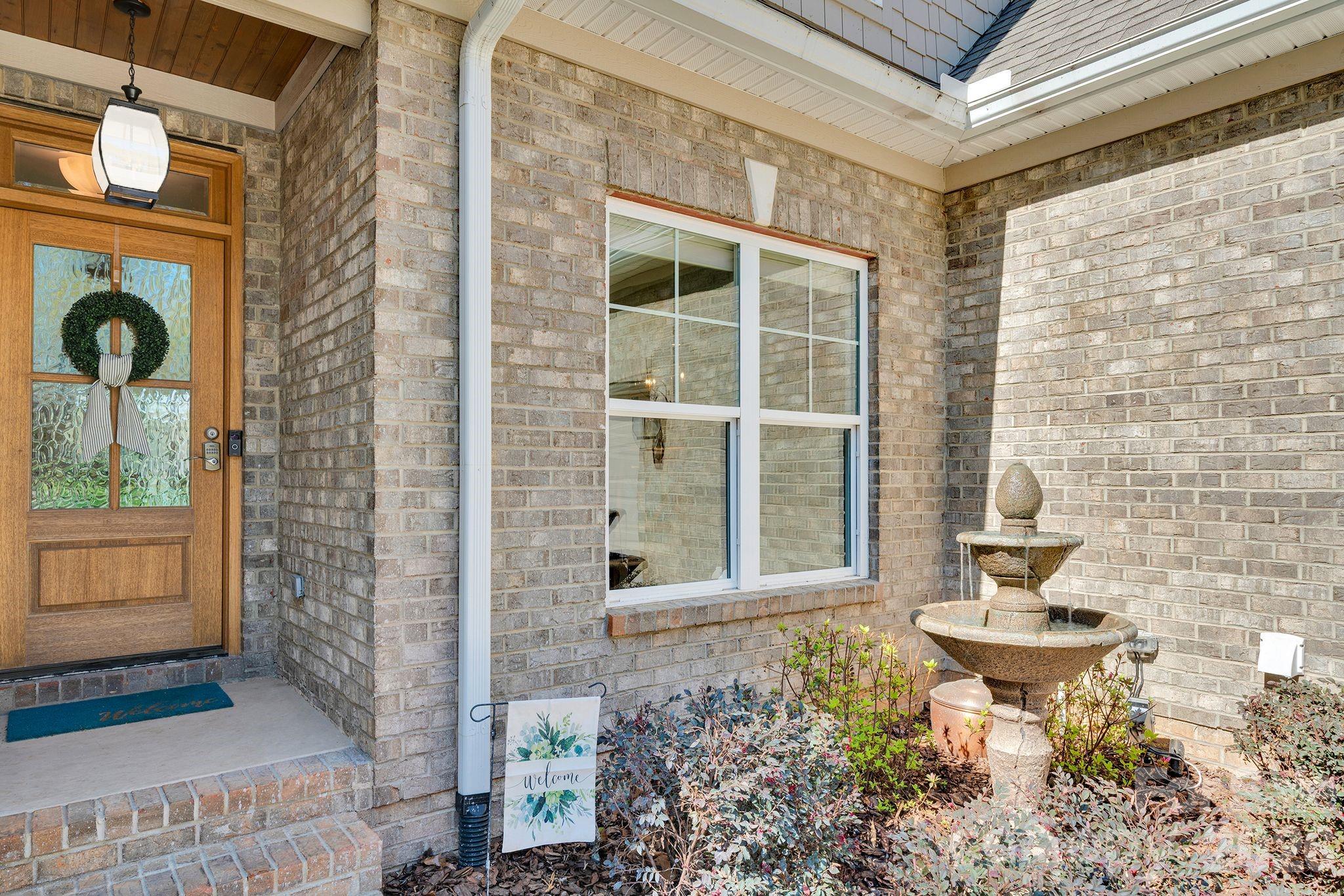 8318 Normandy Road Denver NC 28037