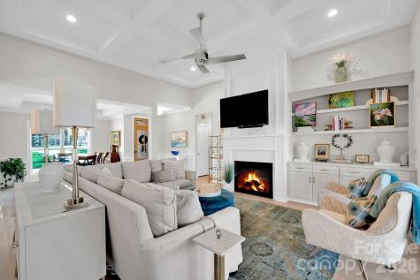 8318 Normandy Road Denver NC 28037