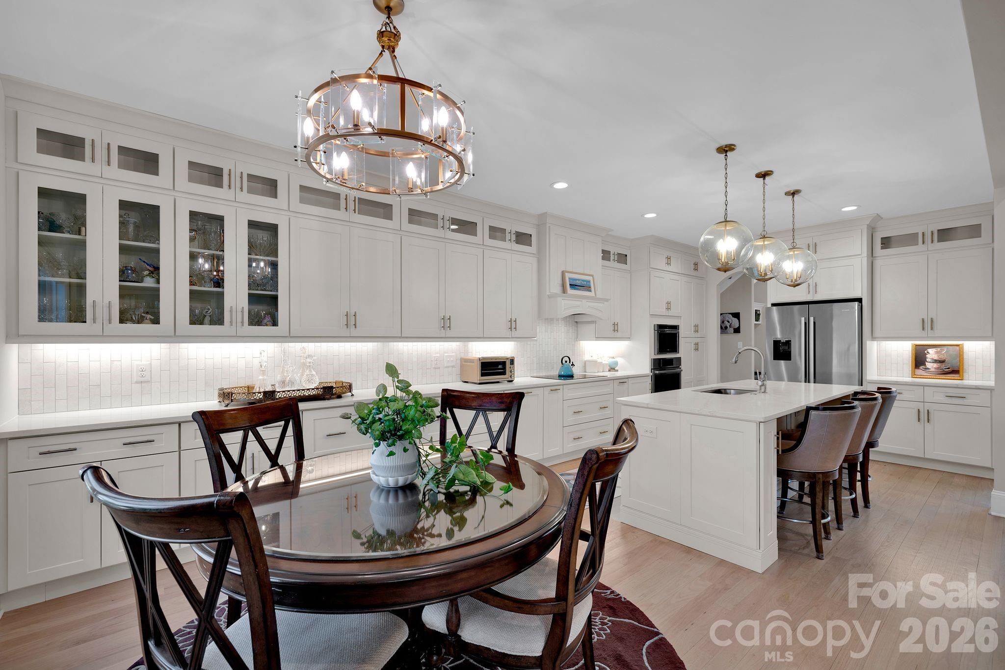 8318 Normandy Road Denver NC 28037