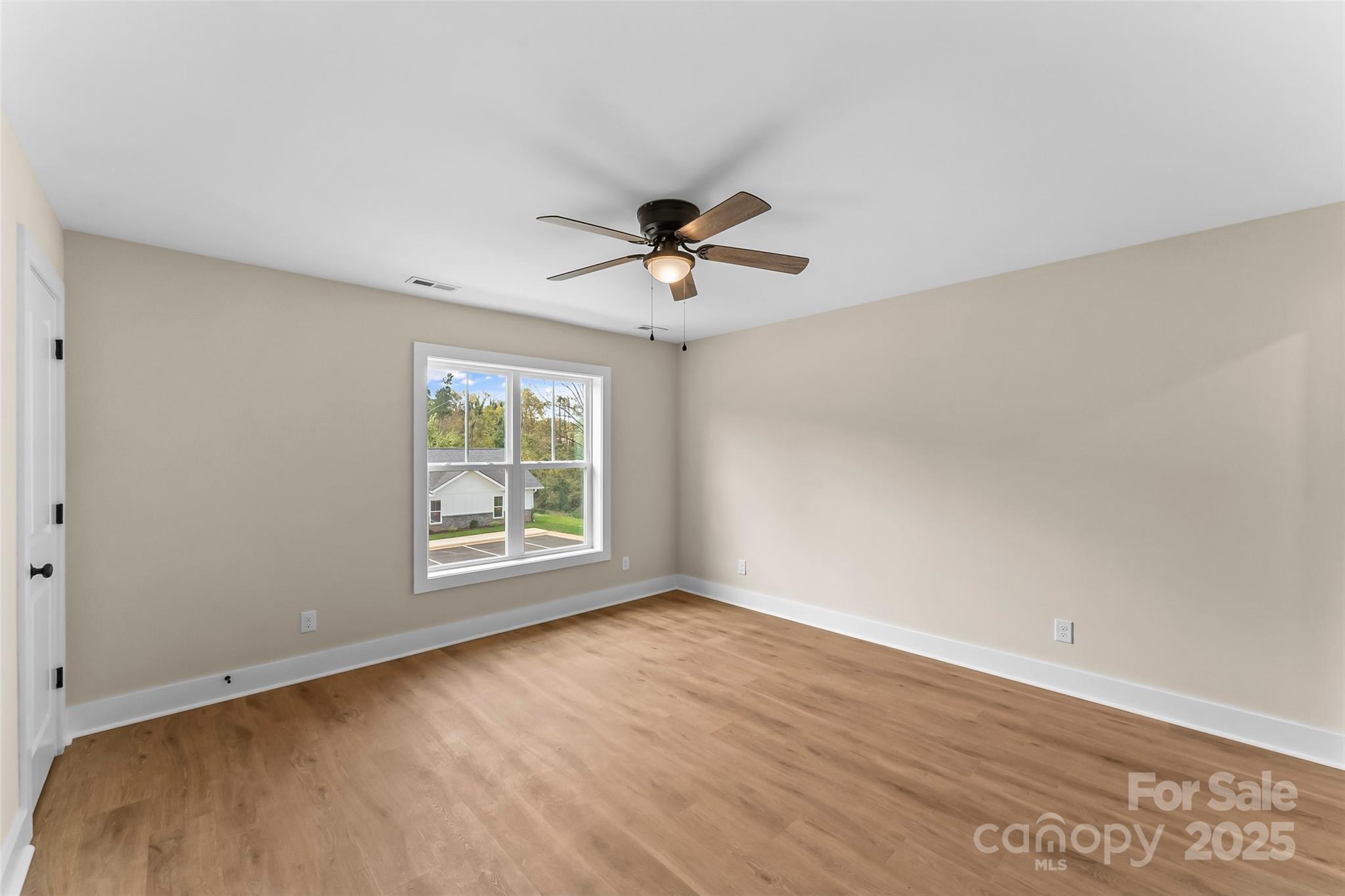 206 Beacon Avenue Morganton NC 28655