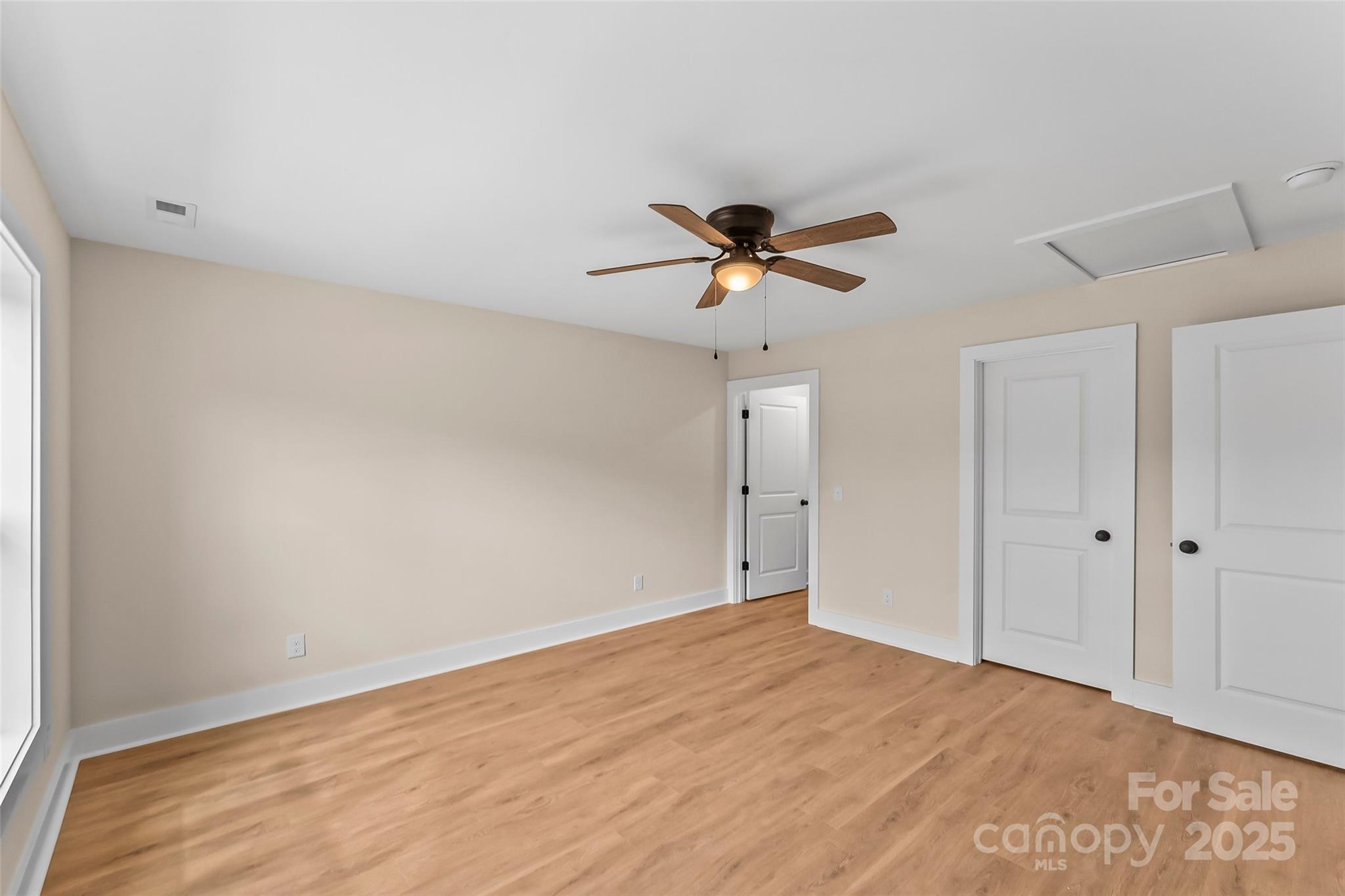 206 Beacon Avenue Morganton NC 28655