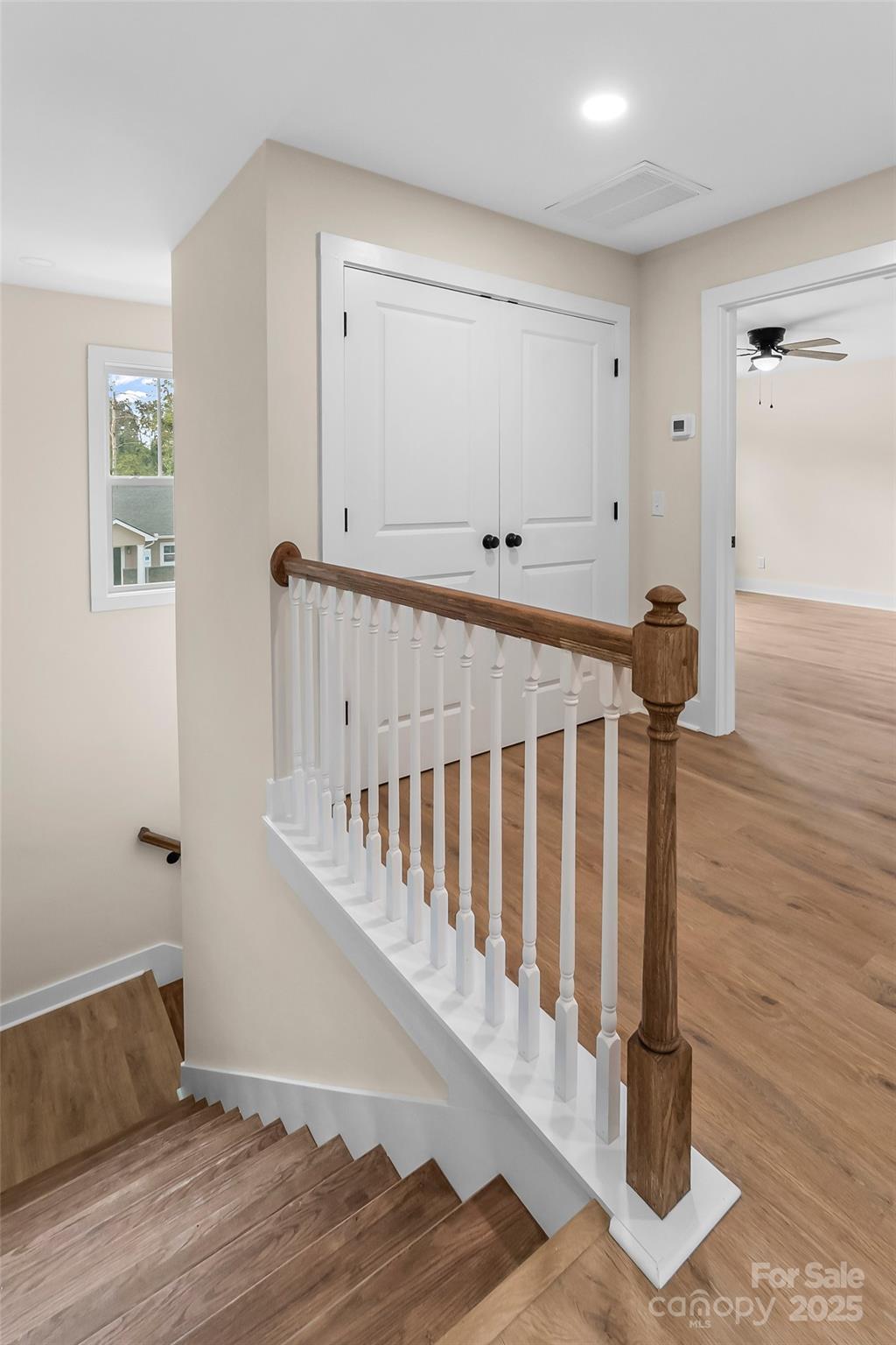 206 Beacon Avenue Morganton NC 28655