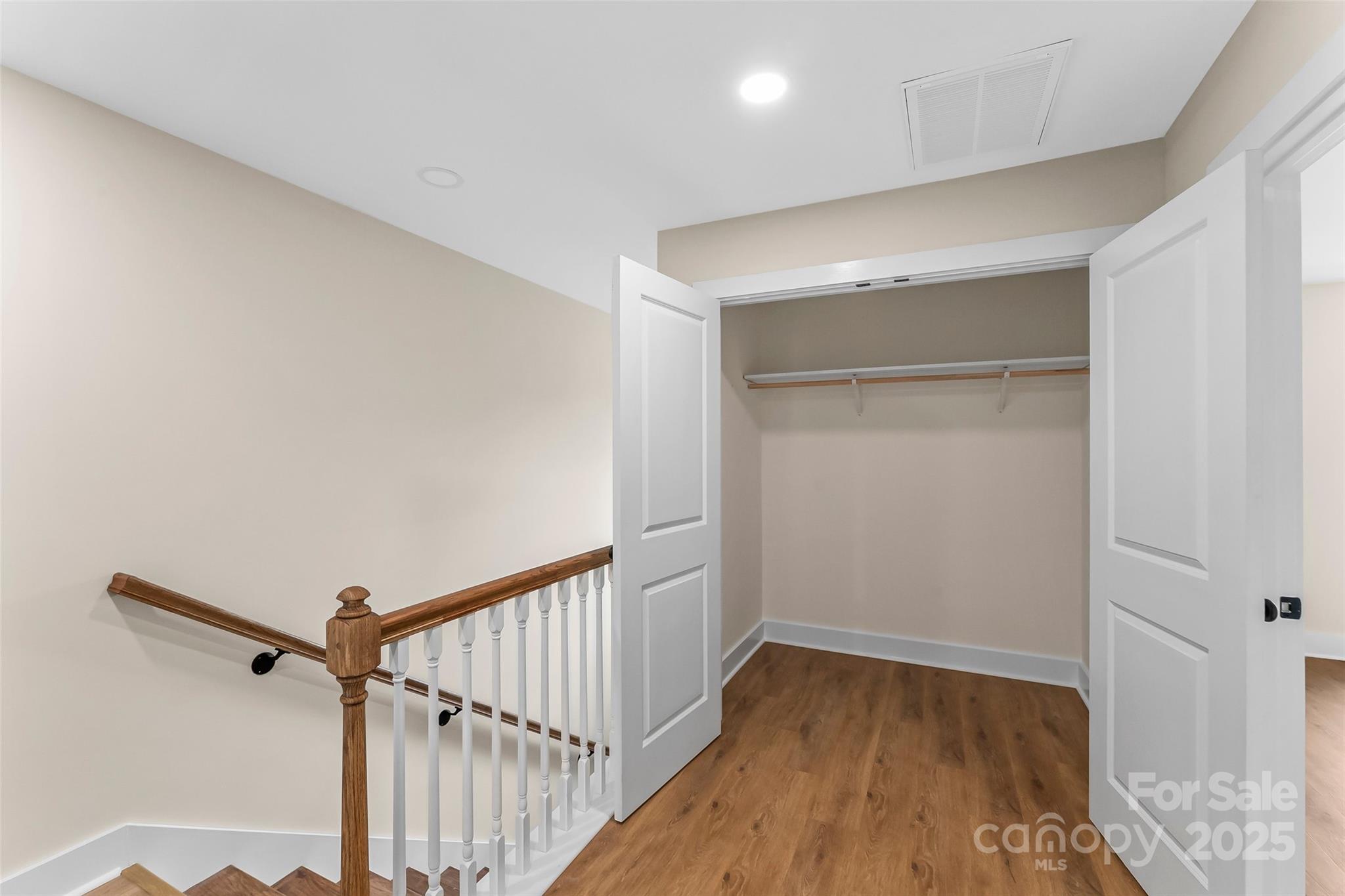 206 Beacon Avenue Morganton NC 28655