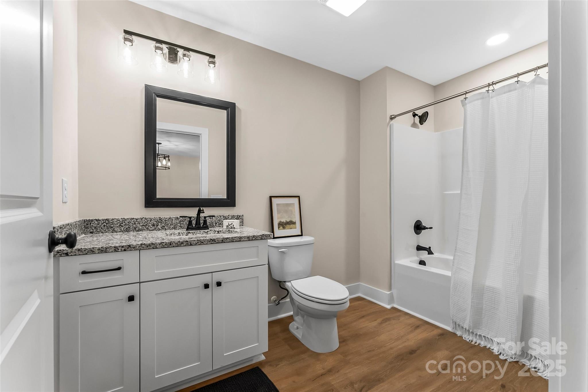 206 Beacon Avenue Morganton NC 28655