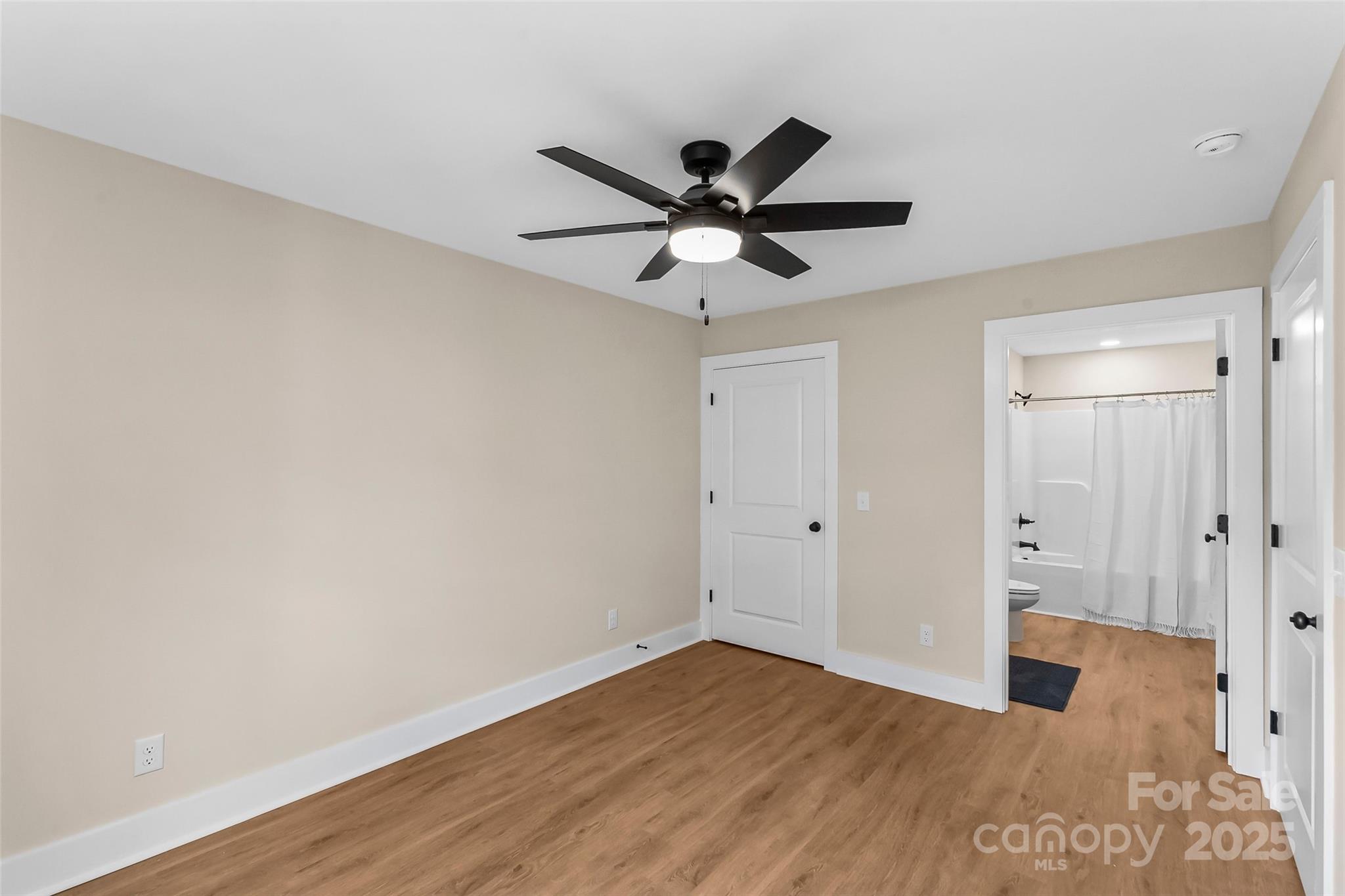 206 Beacon Avenue Morganton NC 28655