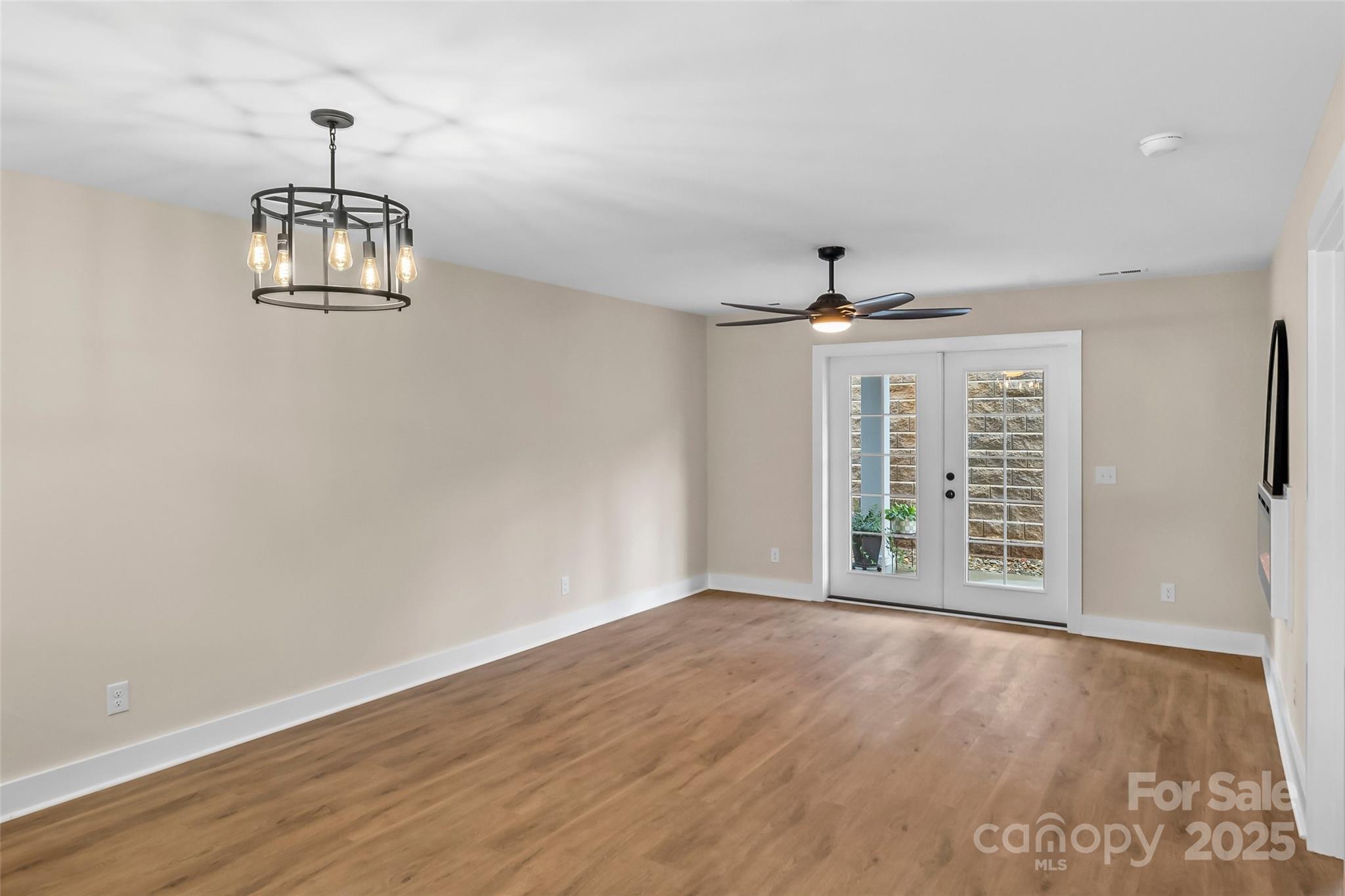 206 Beacon Avenue Morganton NC 28655