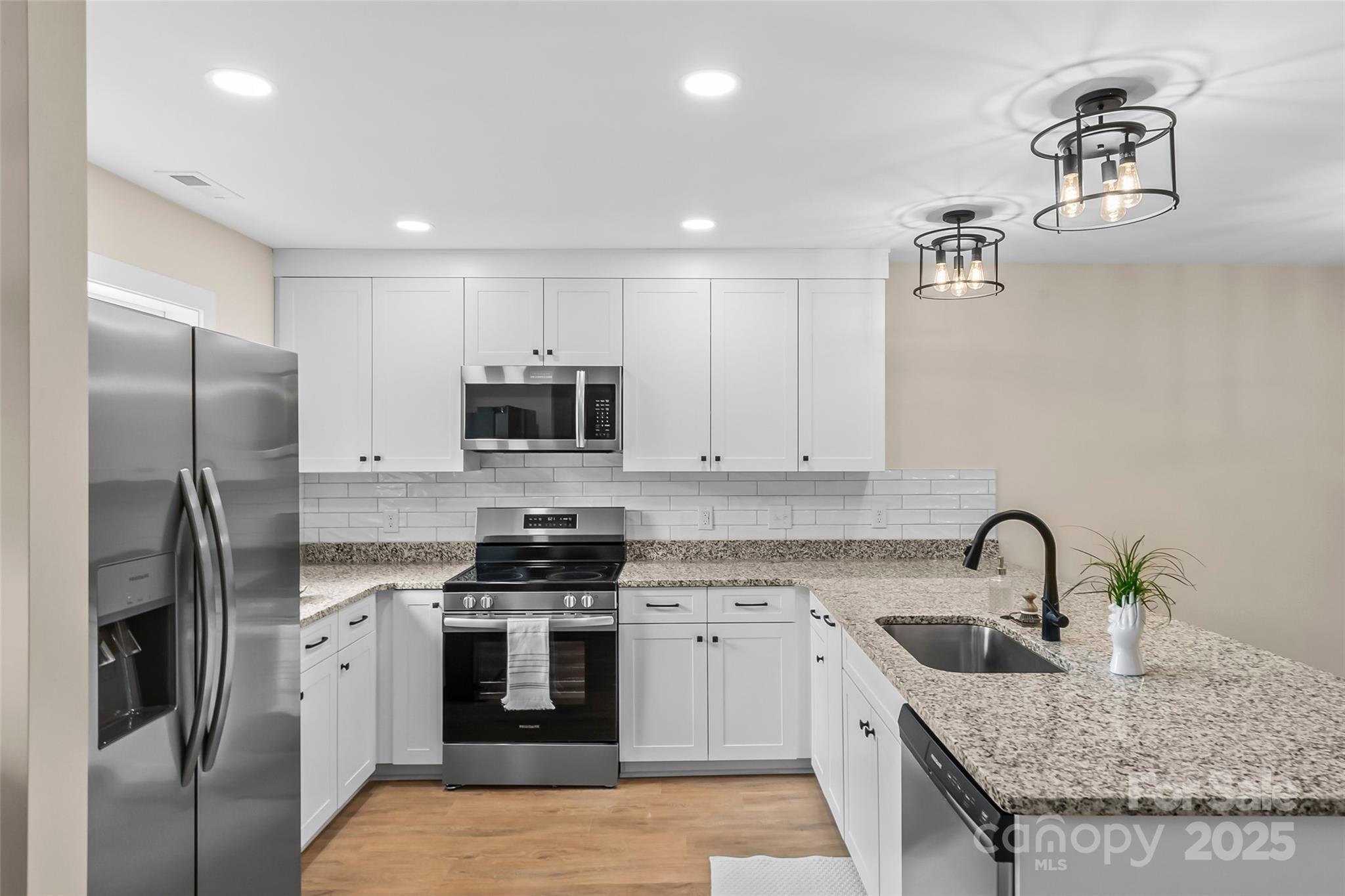 206 Beacon Avenue Morganton NC 28655