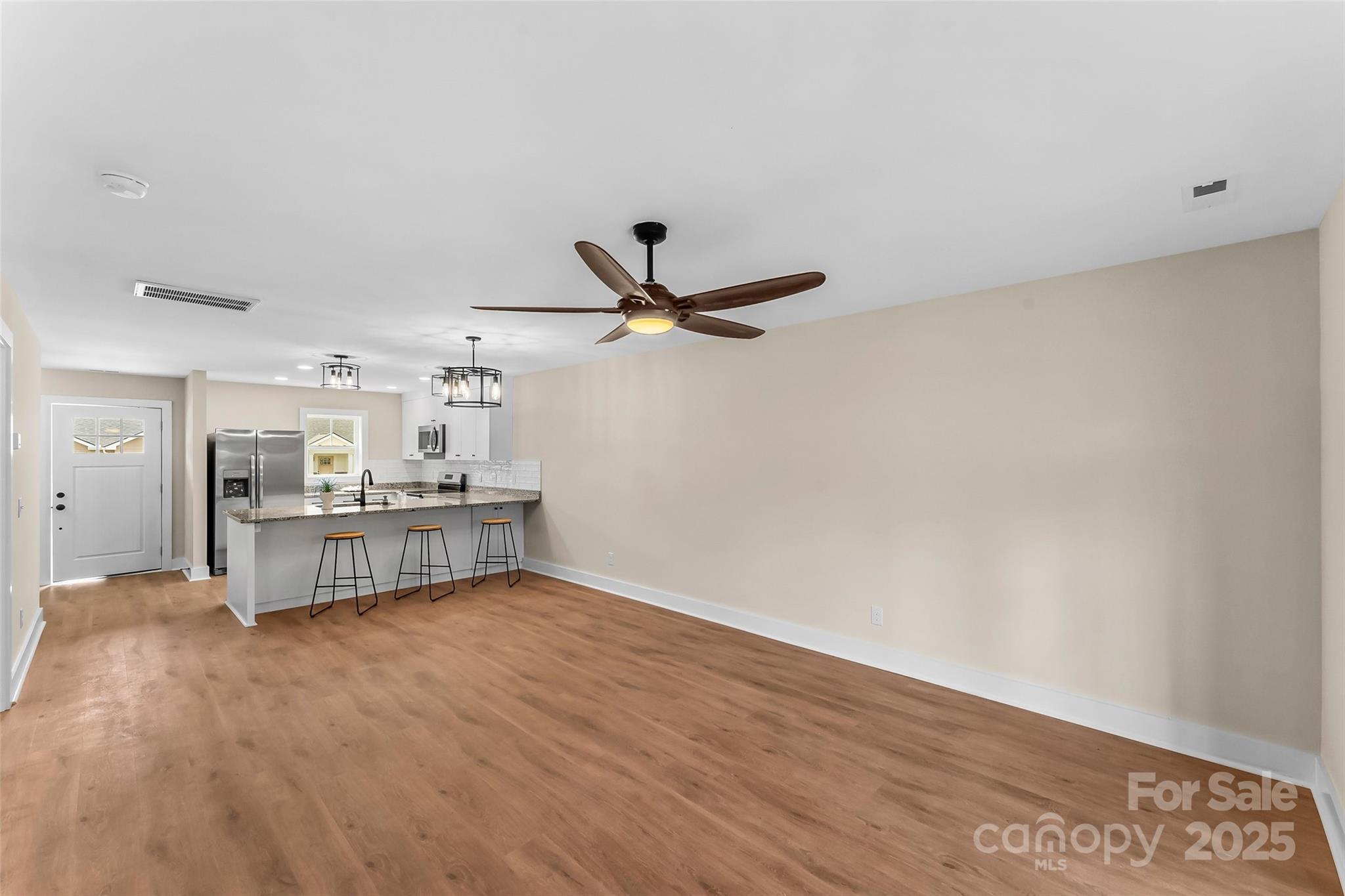 206 Beacon Avenue Morganton NC 28655