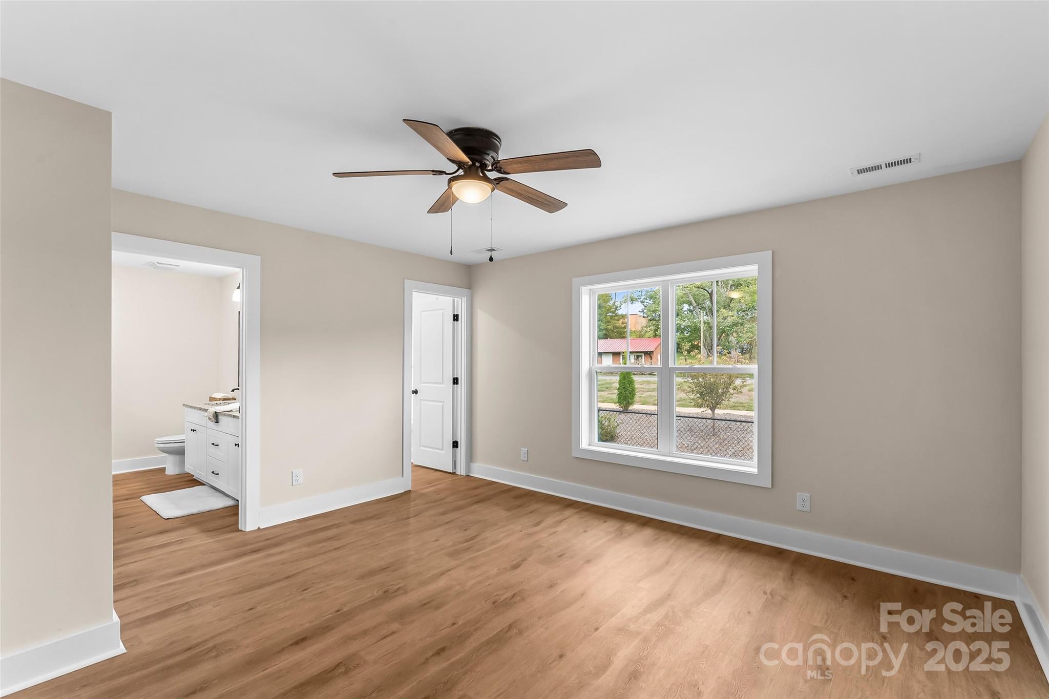 206 Beacon Avenue Morganton NC 28655