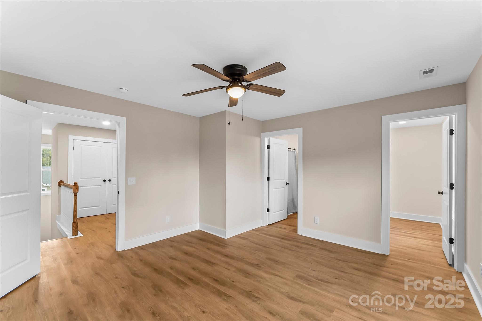 206 Beacon Avenue Morganton NC 28655