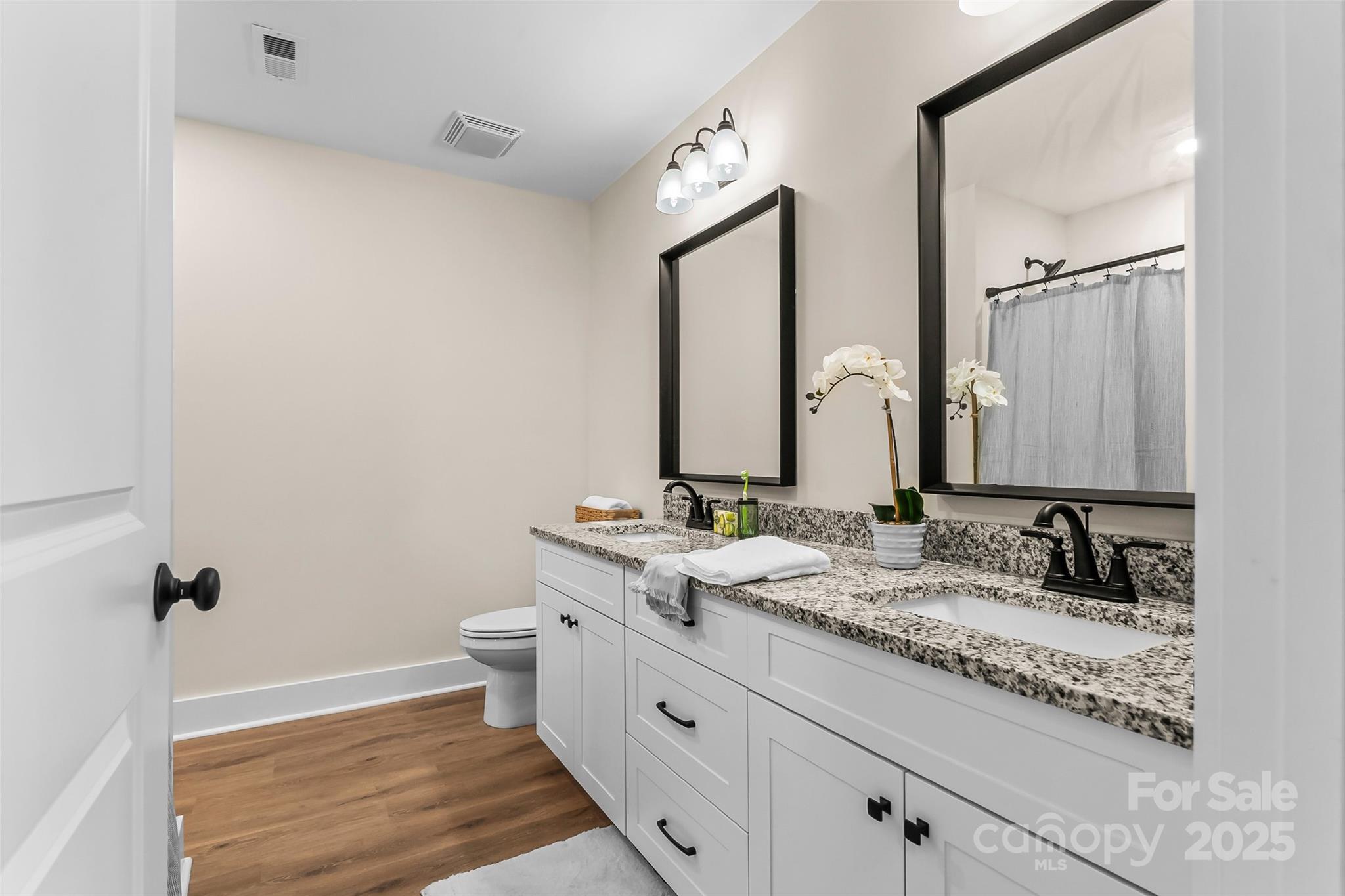 206 Beacon Avenue Morganton NC 28655