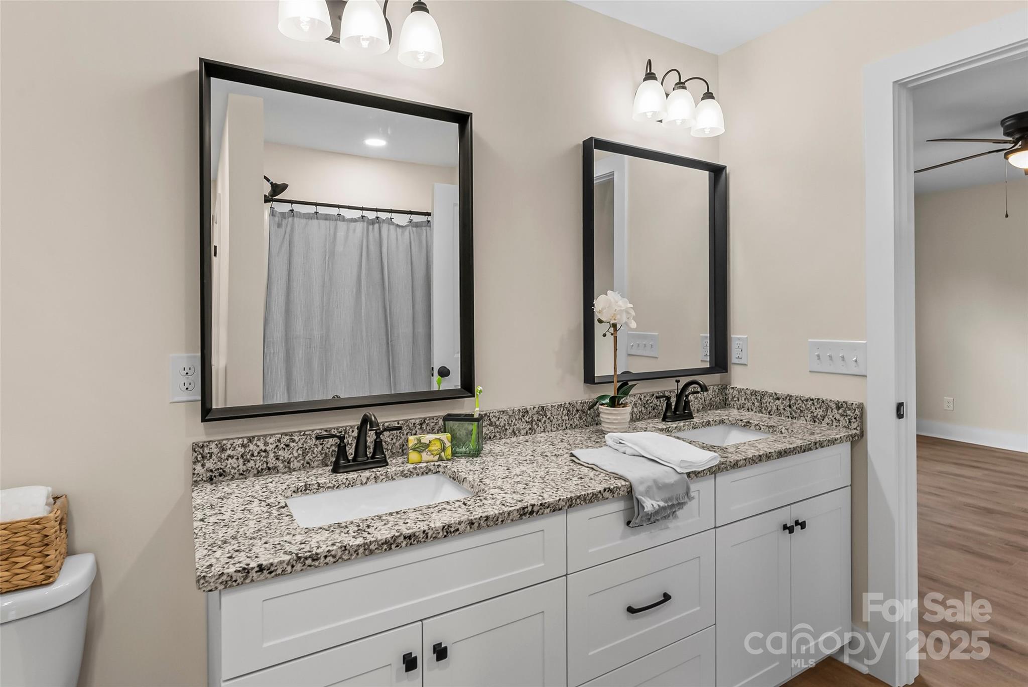 206 Beacon Avenue Morganton NC 28655