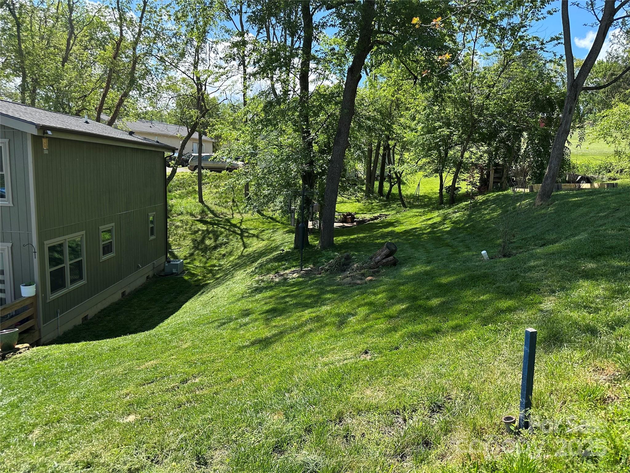 115 Kuykendall Lane Canton NC 28716