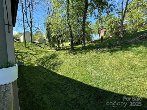 115 Kuykendall Lane Canton NC 28716