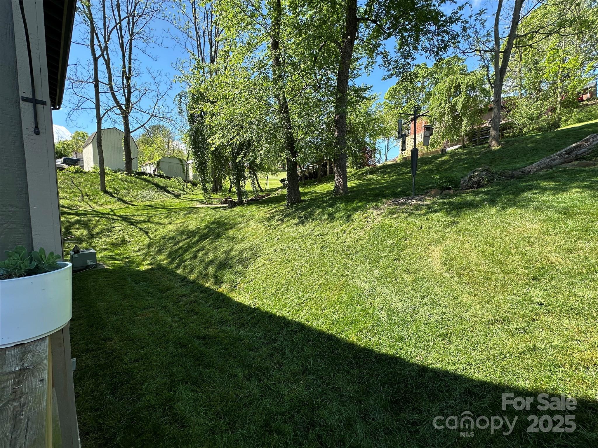 115 Kuykendall Lane Canton NC 28716