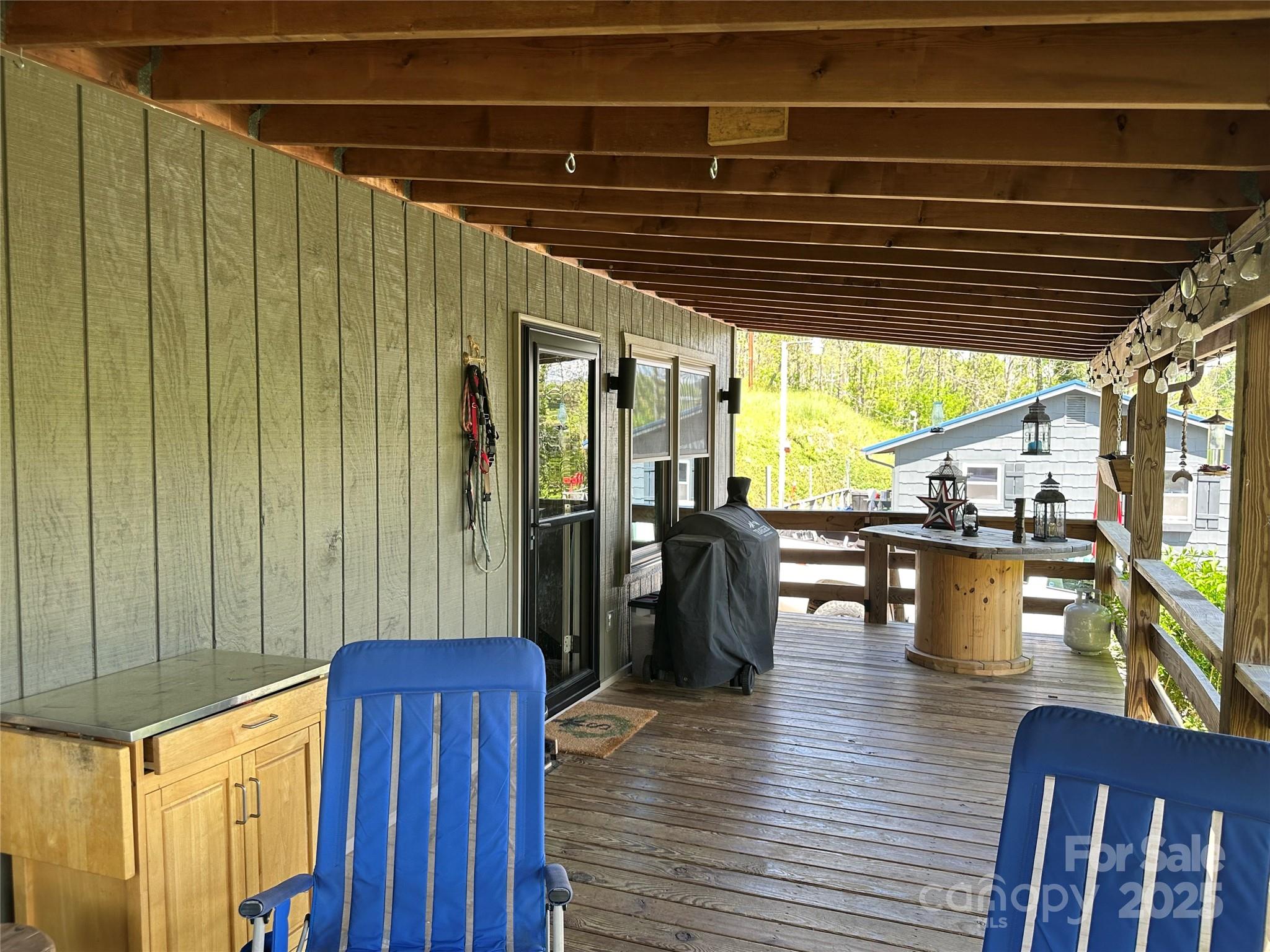 115 Kuykendall Lane Canton NC 28716