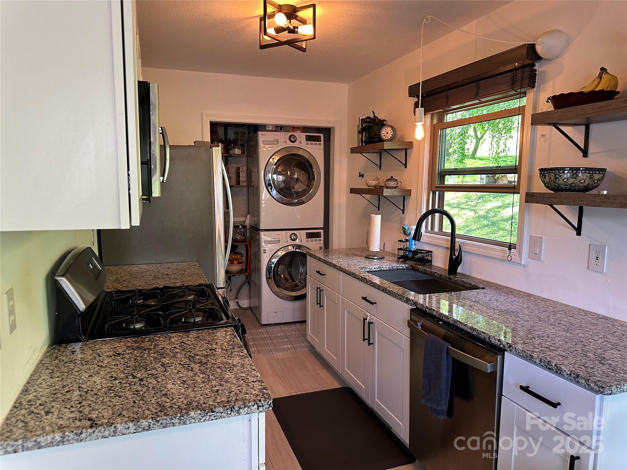 115 Kuykendall Lane Canton NC 28716