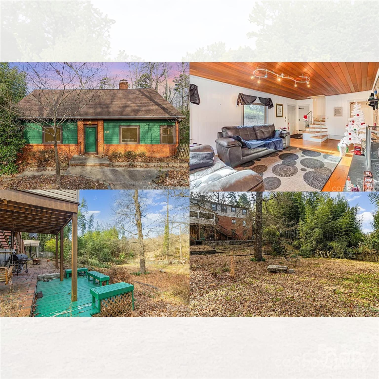 335 Summit Court SE Concord NC 28025