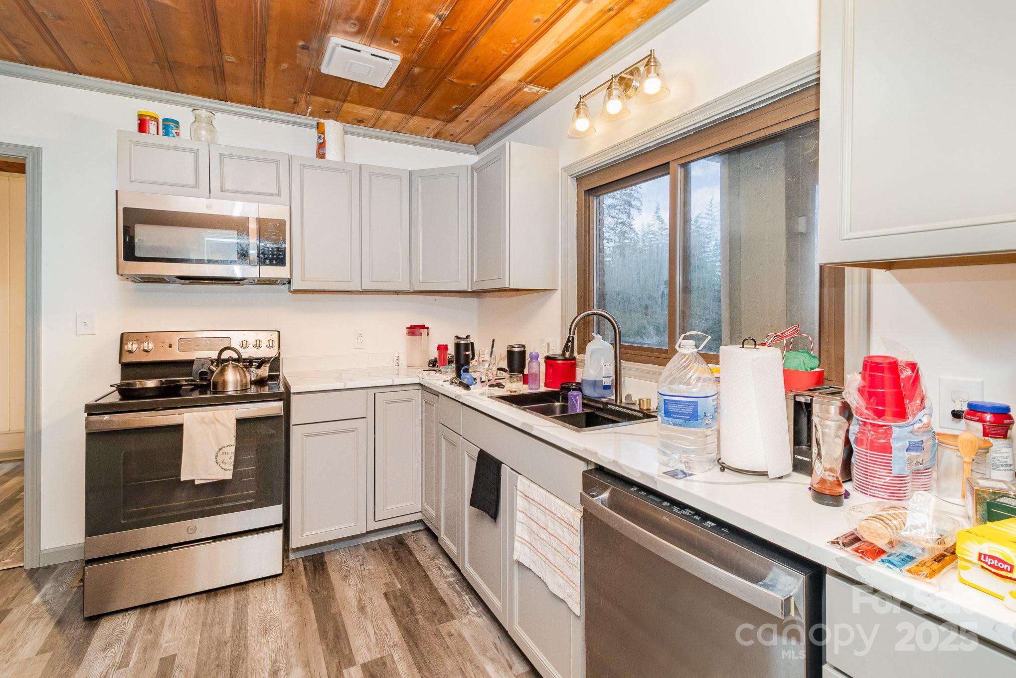 335 Summit Court SE Concord NC 28025