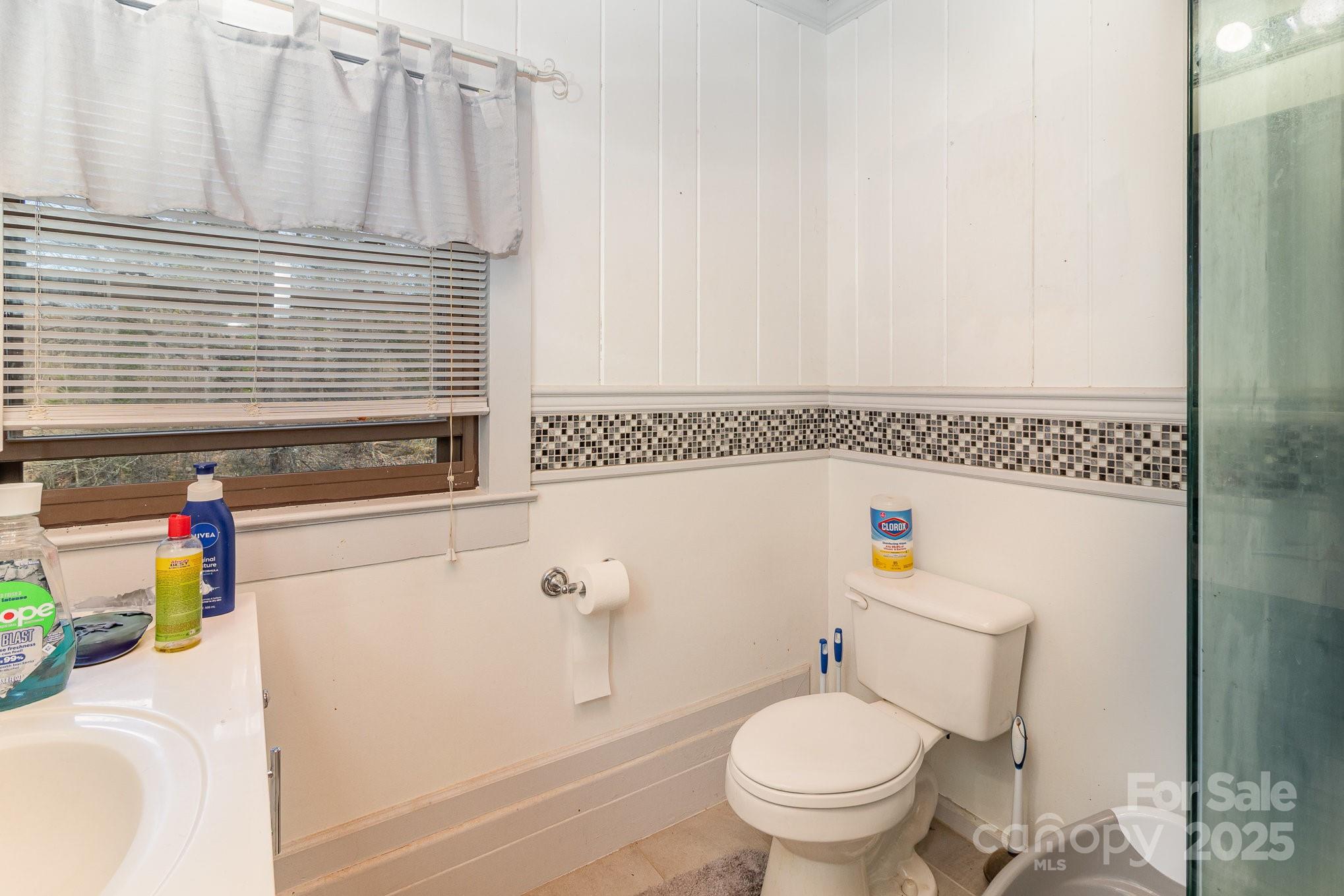 335 Summit Court SE Concord NC 28025