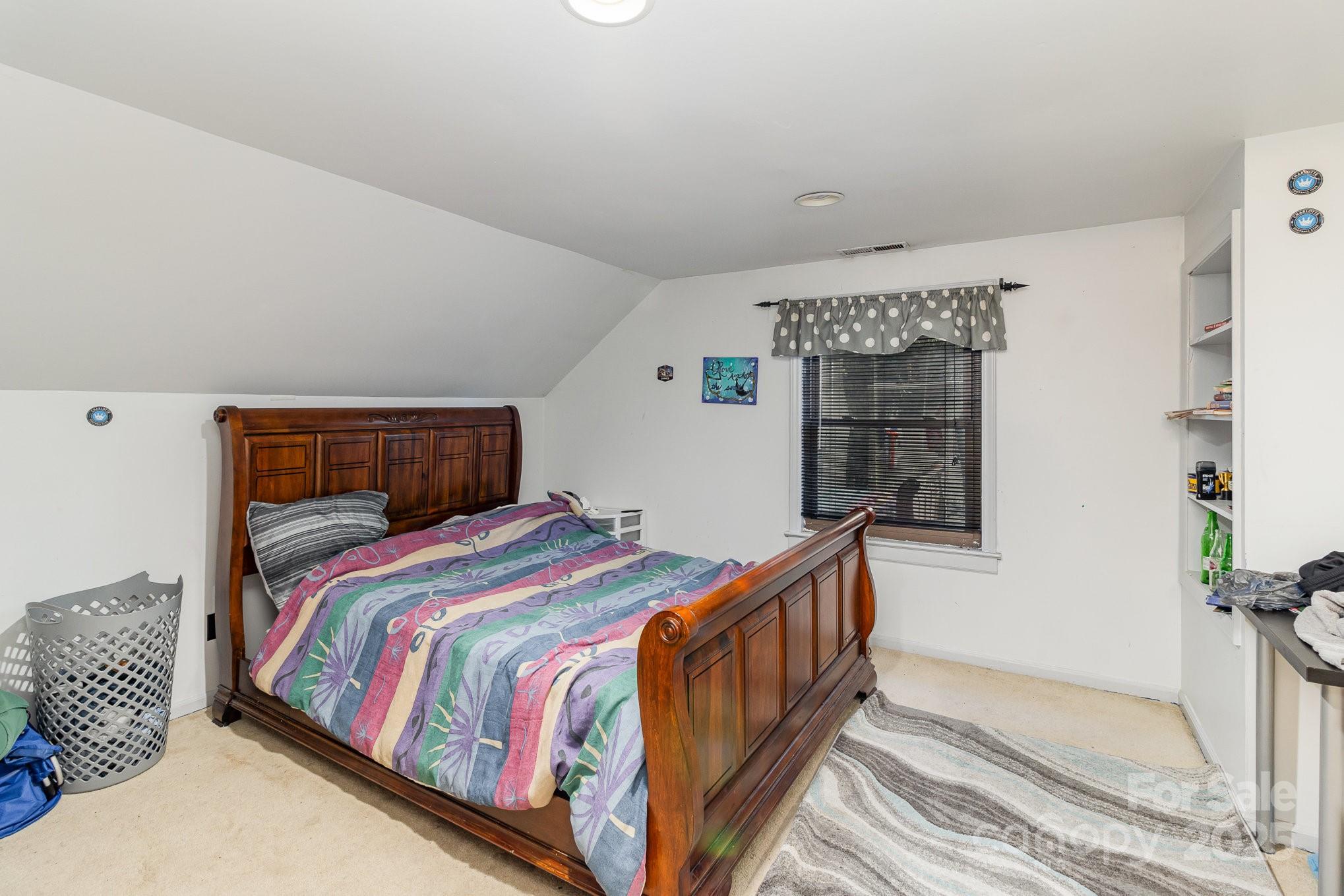 335 Summit Court SE Concord NC 28025