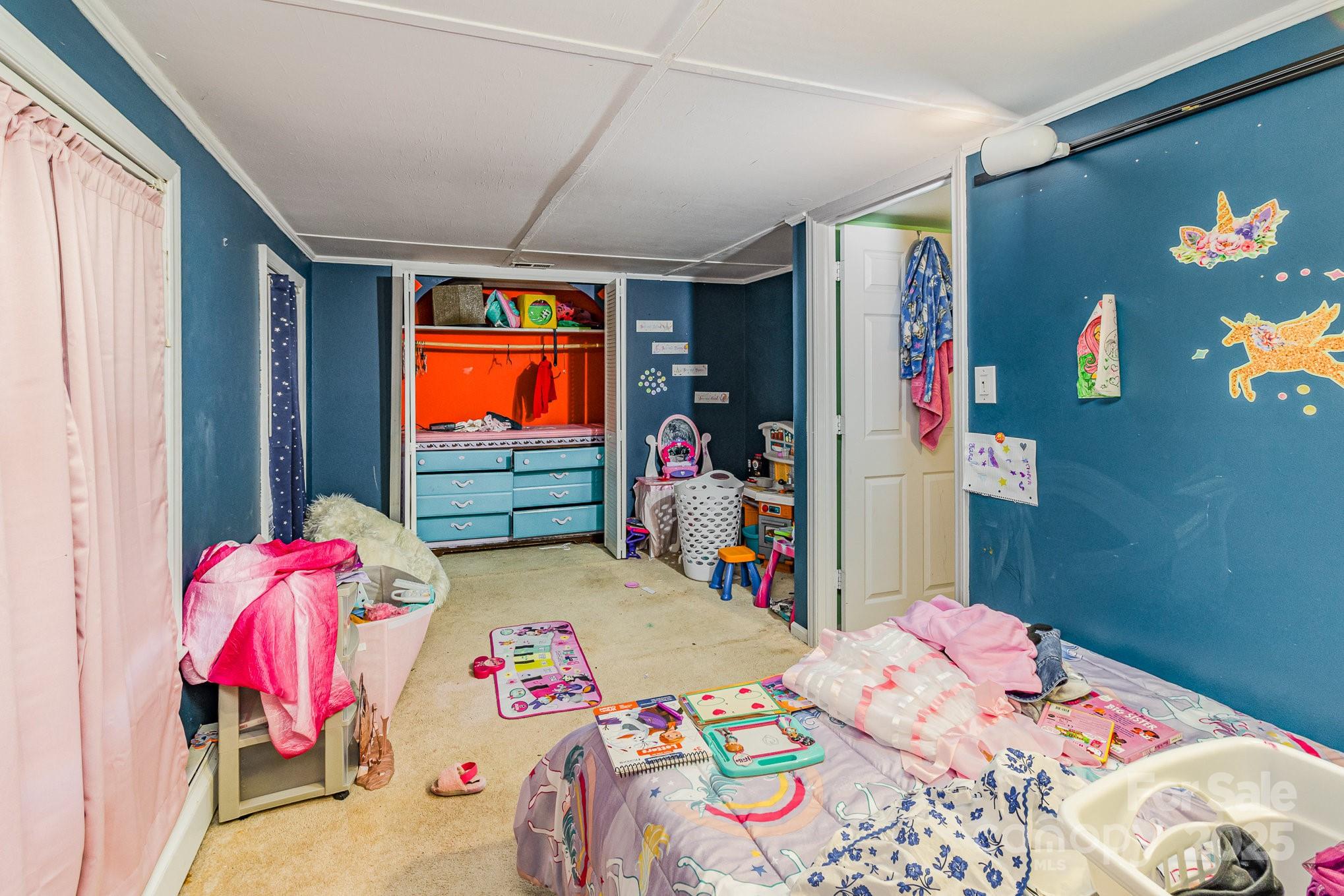 335 Summit Court SE Concord NC 28025