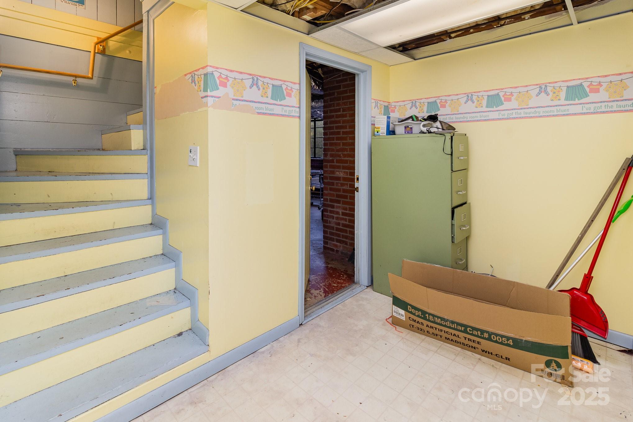 335 Summit Court SE Concord NC 28025