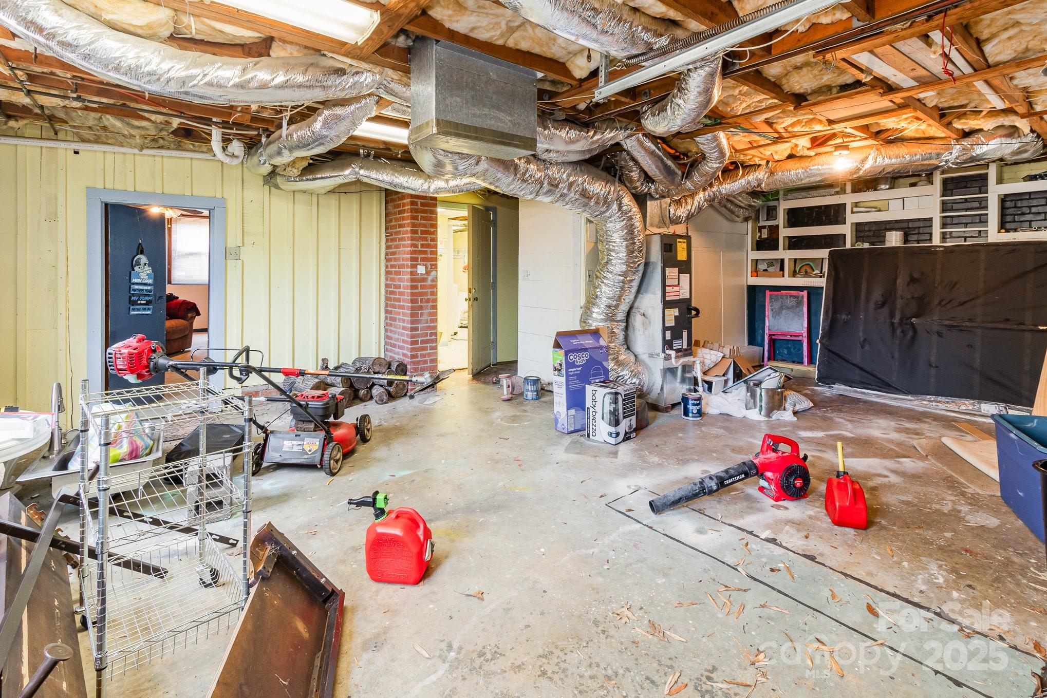 335 Summit Court SE Concord NC 28025