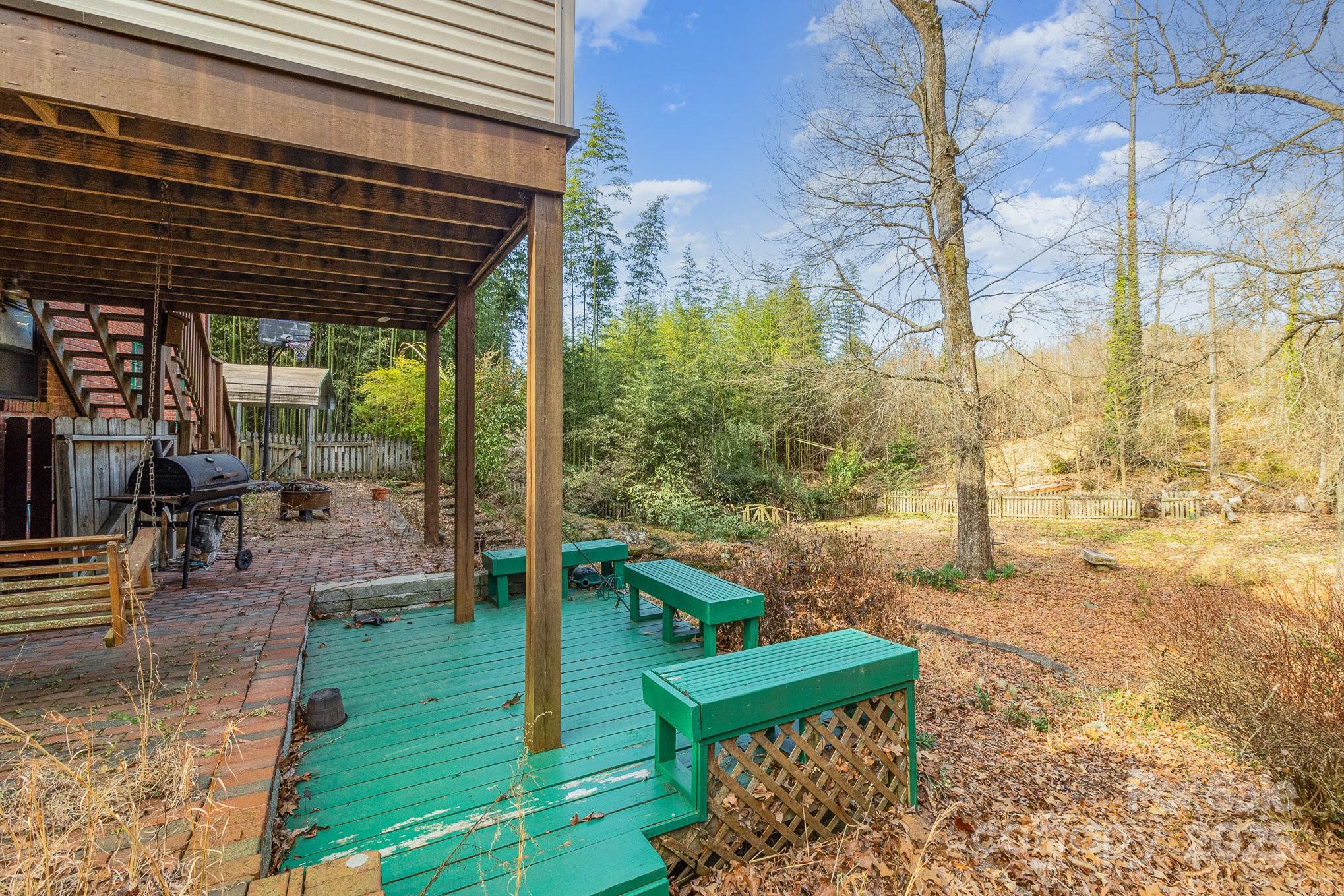 335 Summit Court SE Concord NC 28025