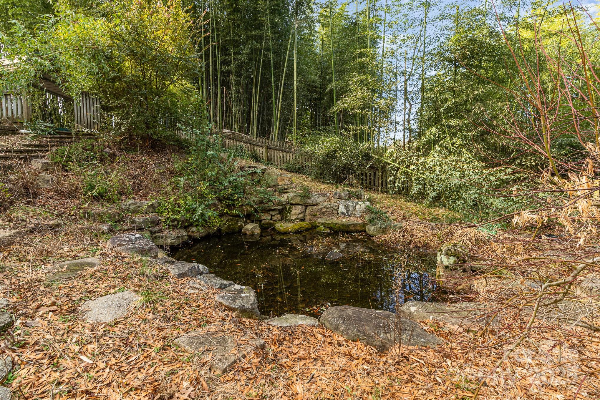 335 Summit Court SE Concord NC 28025