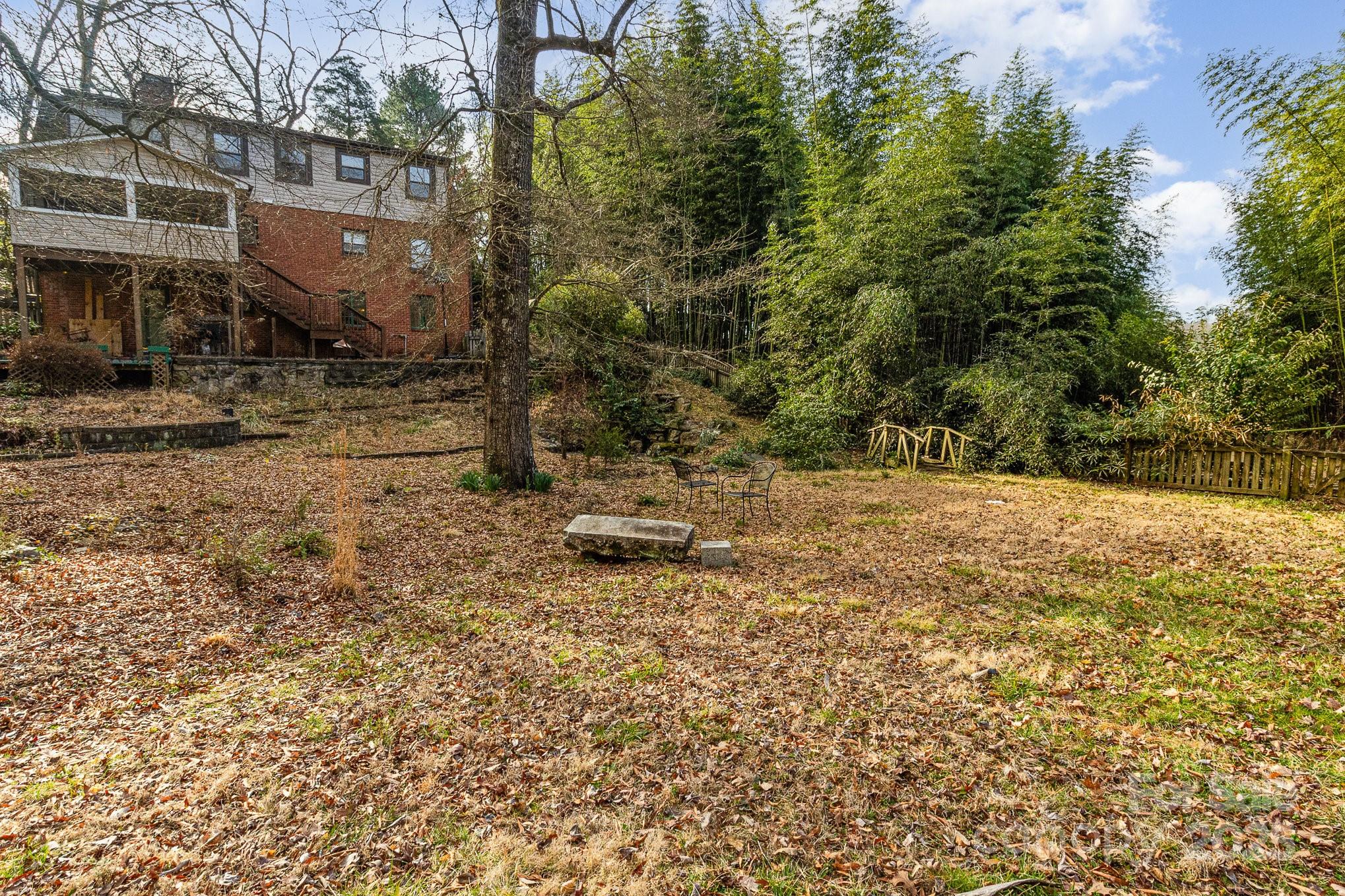 335 Summit Court SE Concord NC 28025